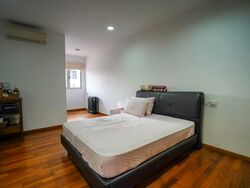 Serenade Gardens (D20), Terrace #611277661